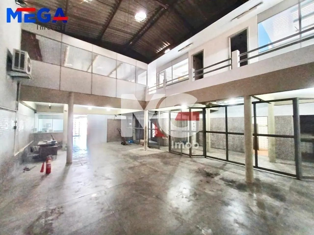 Loja em José Bonifácio - Foto 4