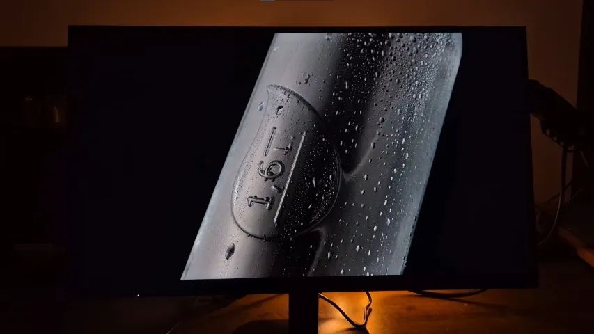 Monitor AOC 120hz Gaming
