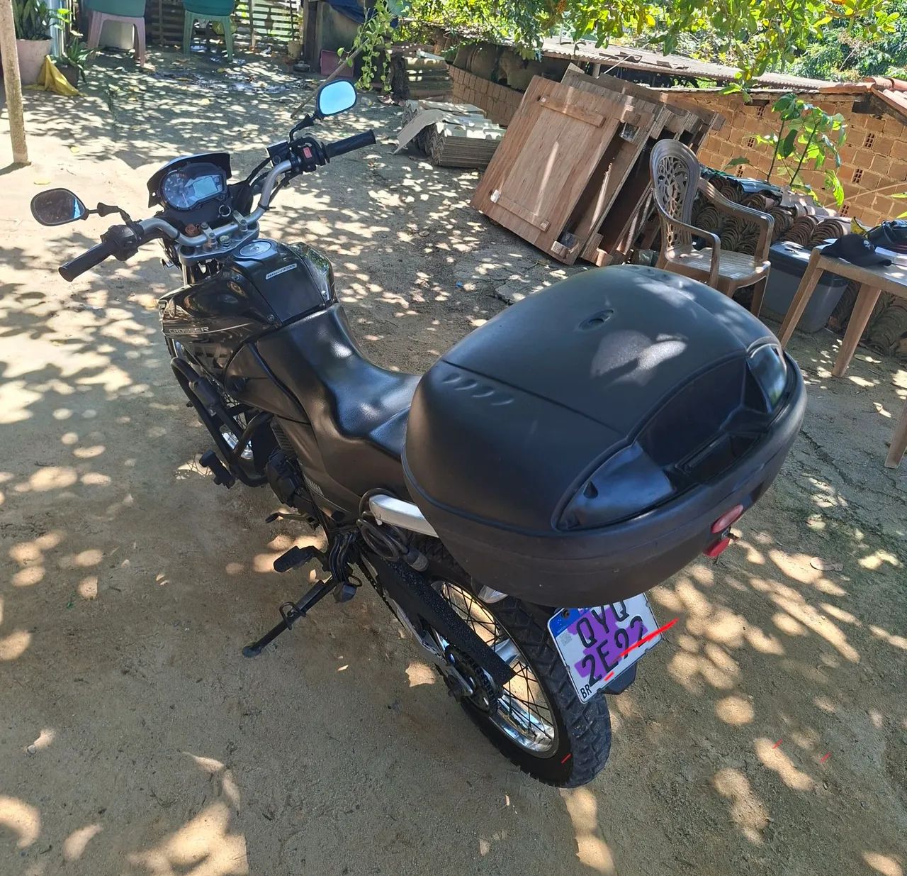 Som vendo - Foto 4