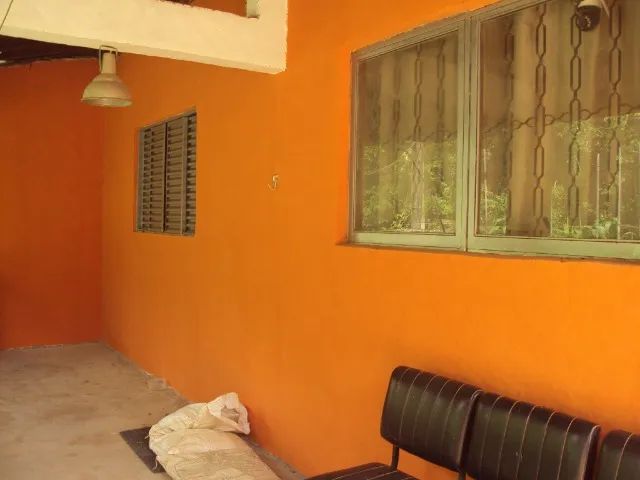 Chácara em Ibiúna 1000 m2 - Foto 3