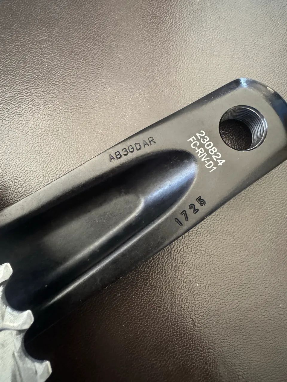 Pedivela sram rival  - Foto 5