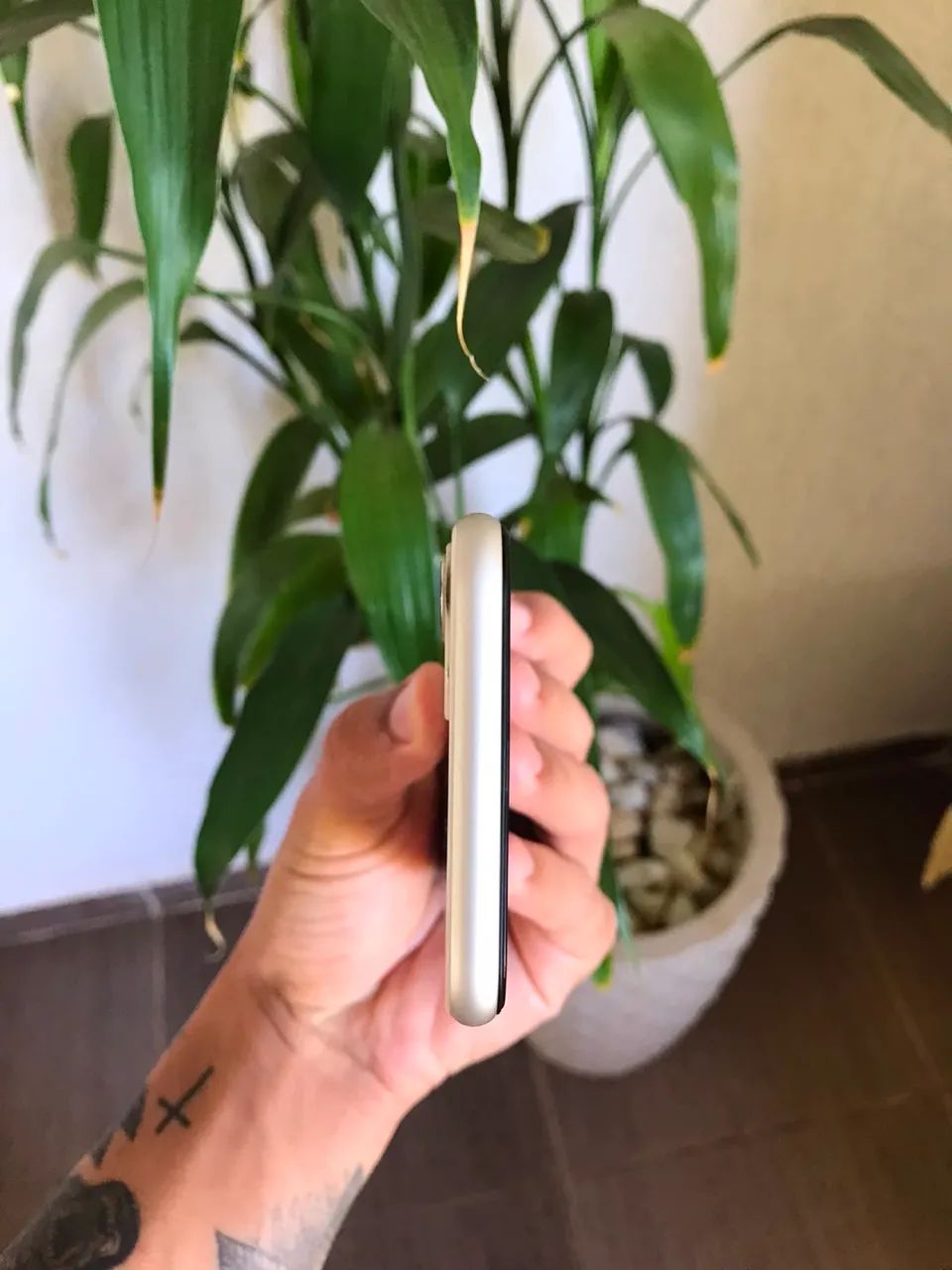 iPhone 11 de 128GB - Foto 2