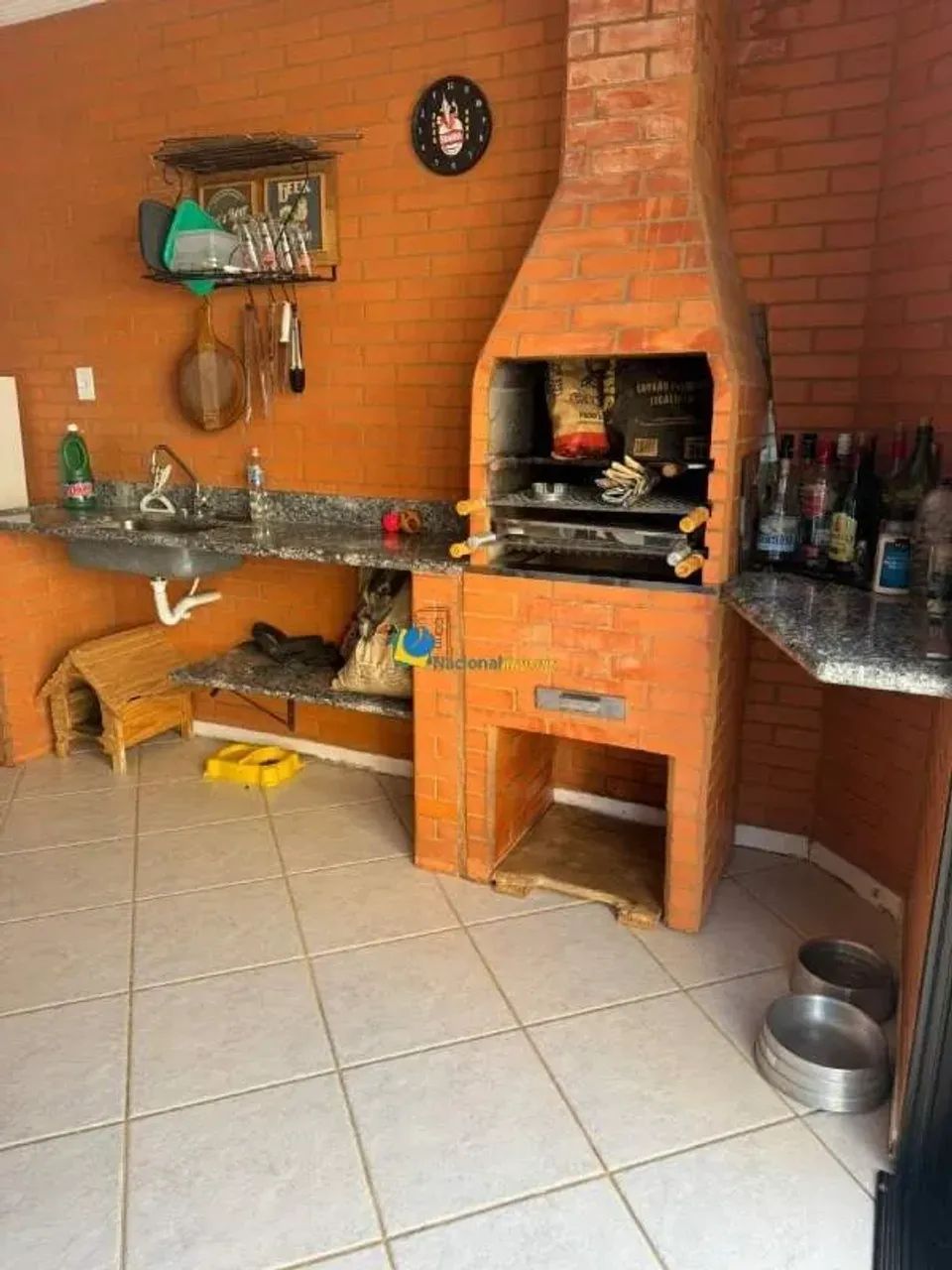 Cobertura Duplex no Centro próximo a Delegacia - Foto 3