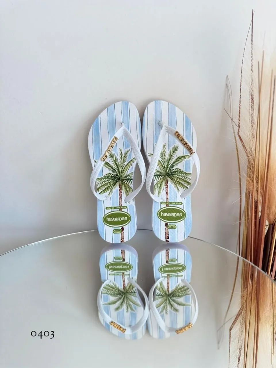 Havaianas  - Foto 3