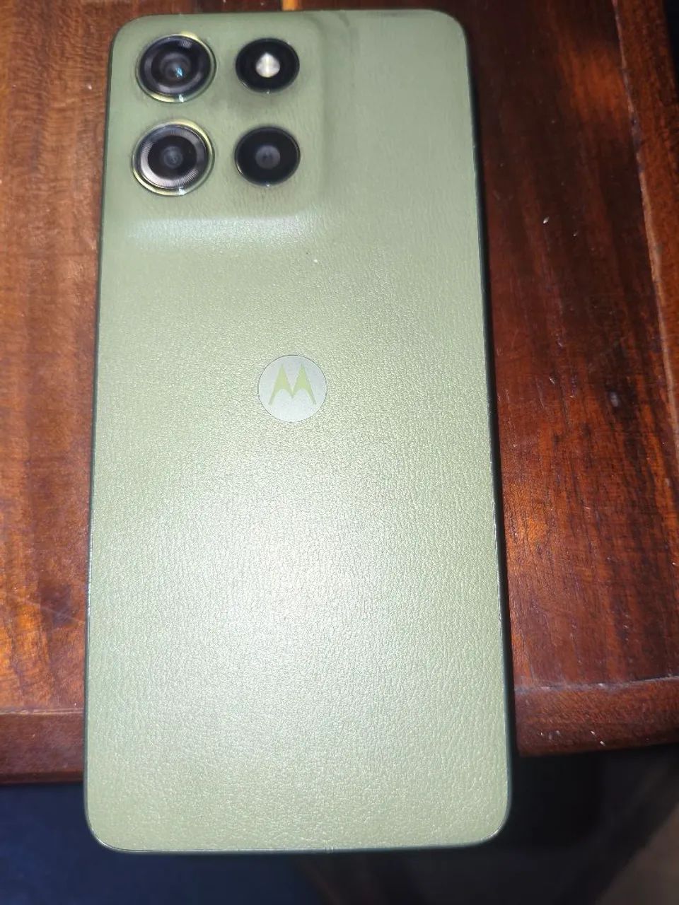 Moto G 15 256 GB - Foto 2