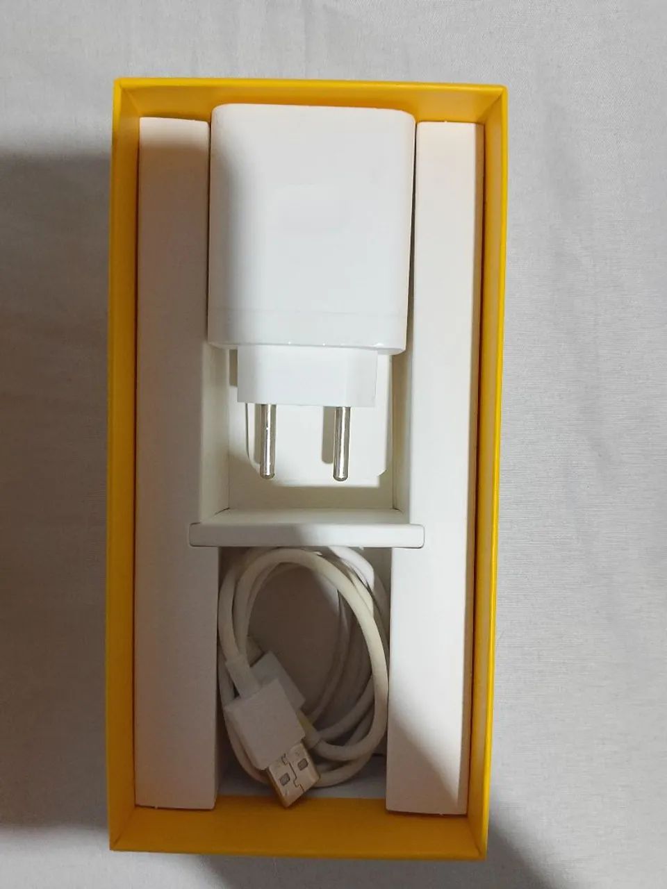 Realme c75x tela preta - Foto 4