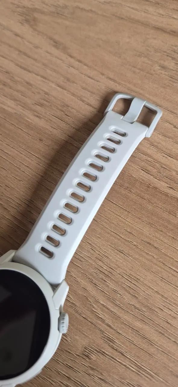 COROS PACE 4 - Smartwatch - Foto 2