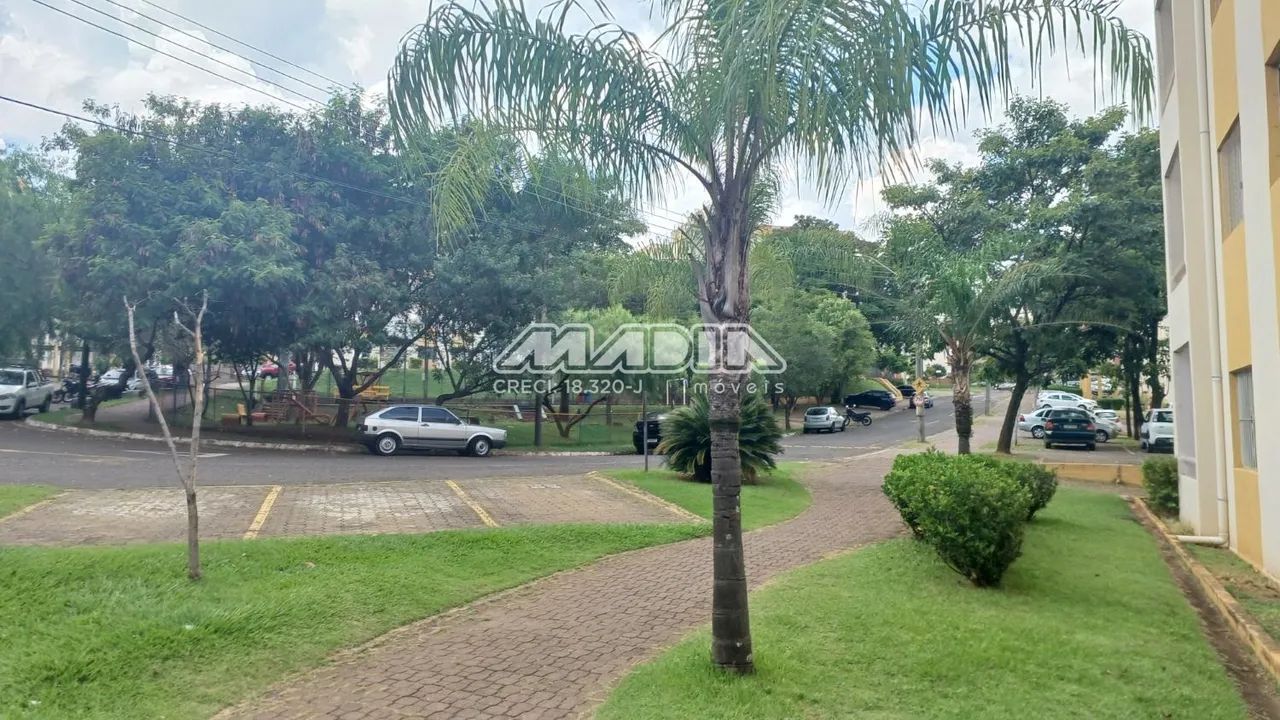 apartamento - Ortizes - Valinhos - Foto 2