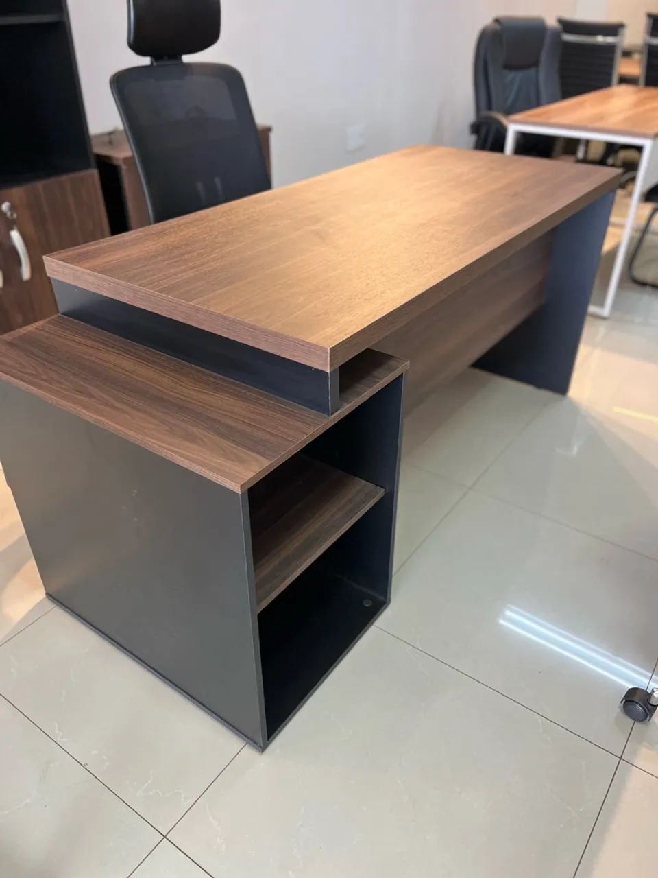 MESA  - Foto 2