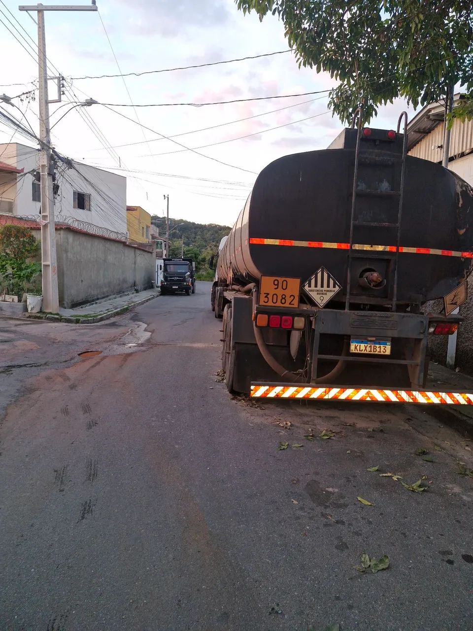 Carreta  - Foto 4