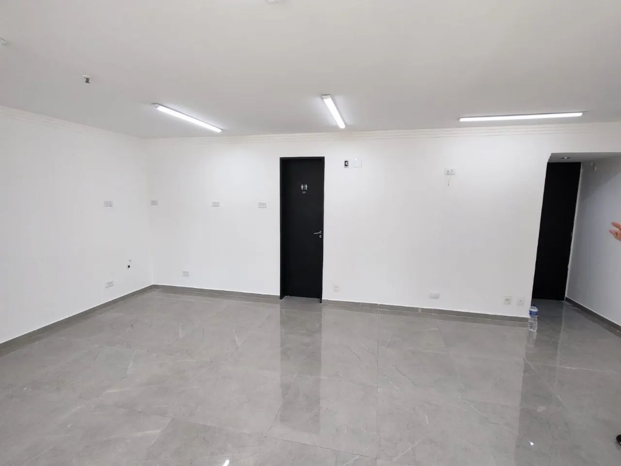 Conjunto comercial para locação em Indianópolis, 40m² - Foto 4