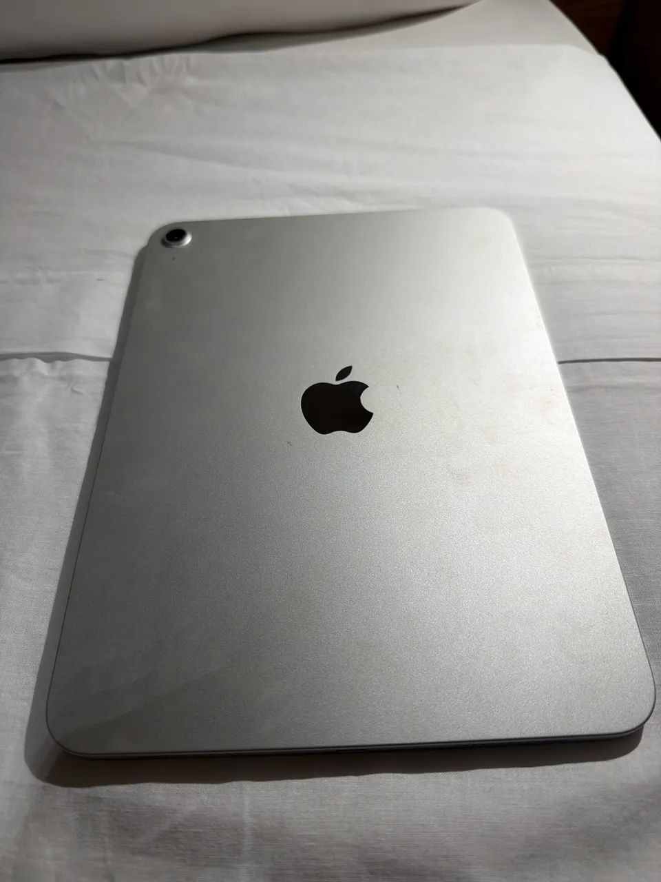 ipad 11th + caneta wbpro 