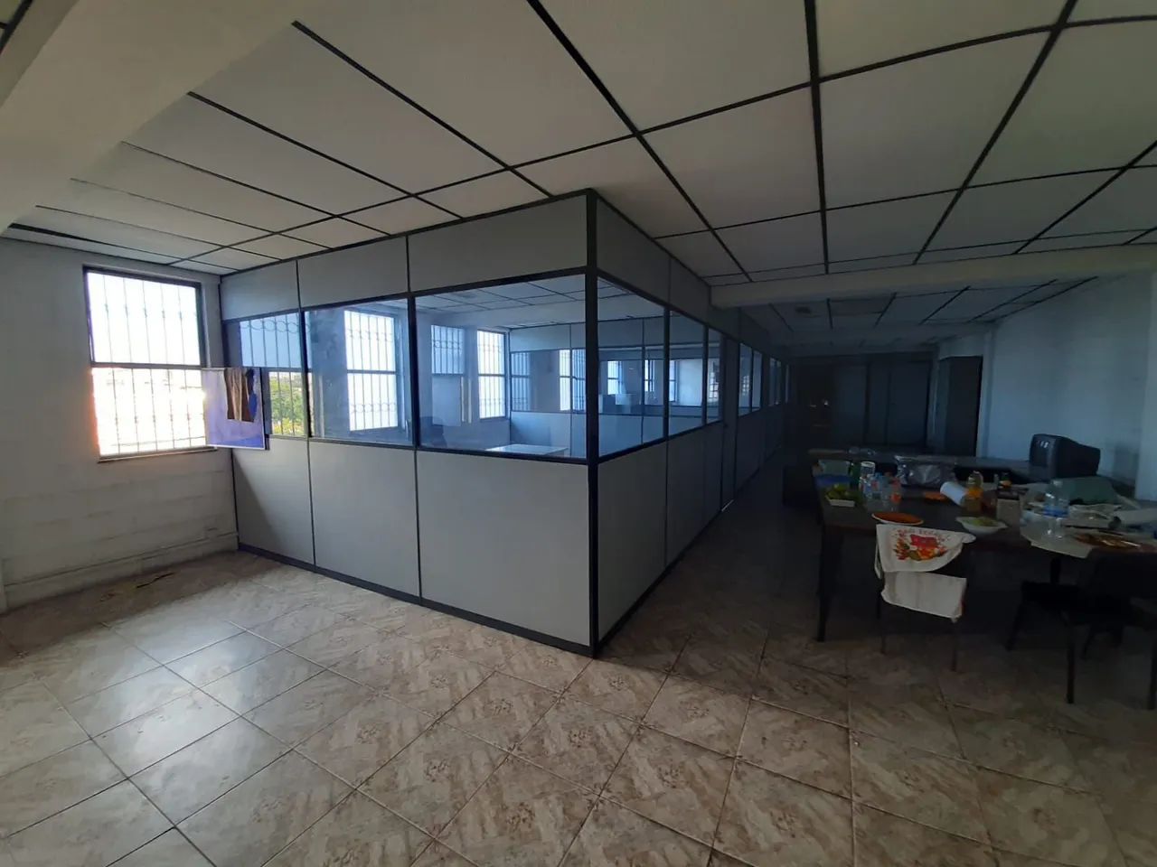 Prédio Comercial e Industrial  - Foto 4