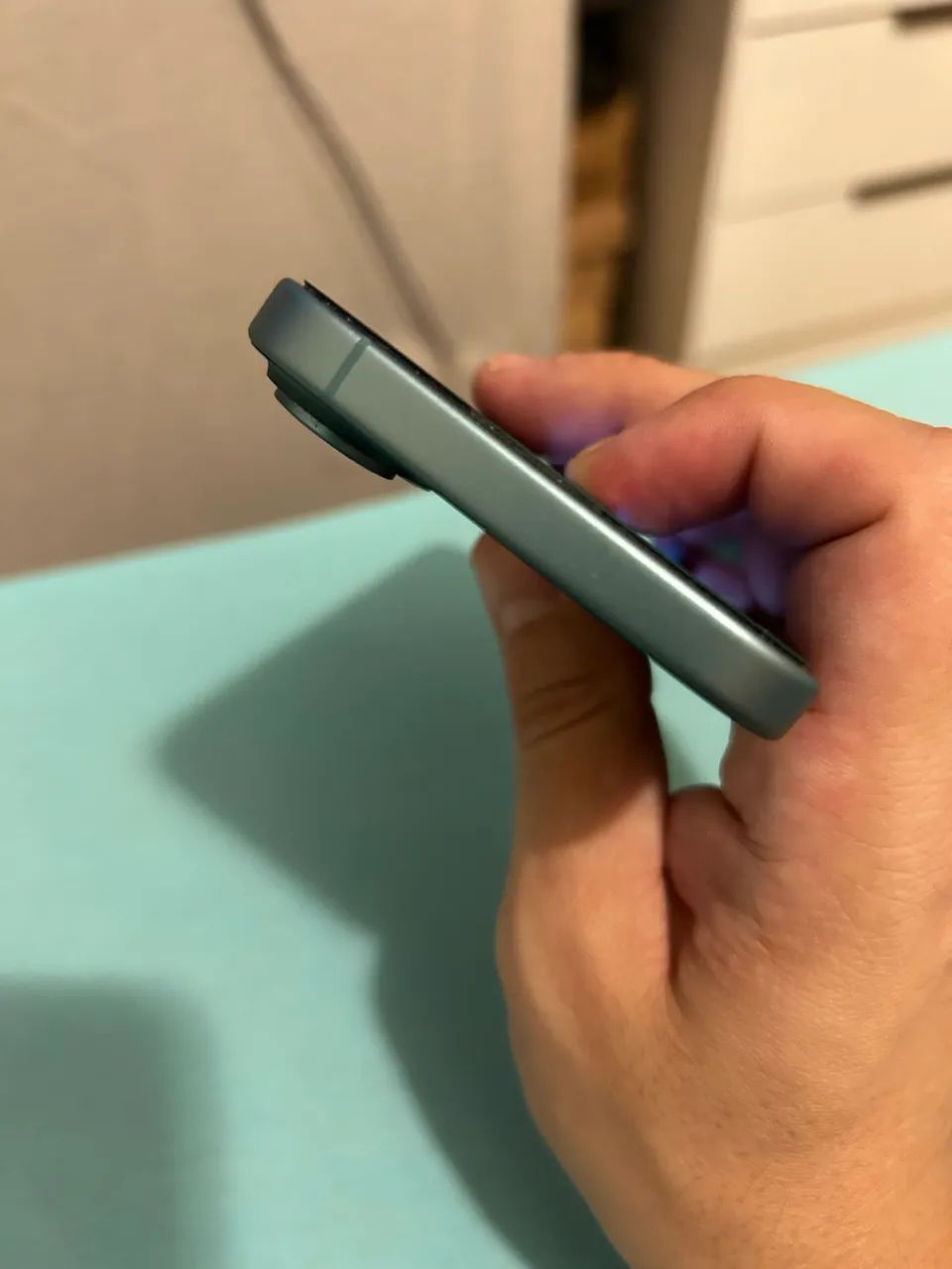 iPhone 16  - Foto 3