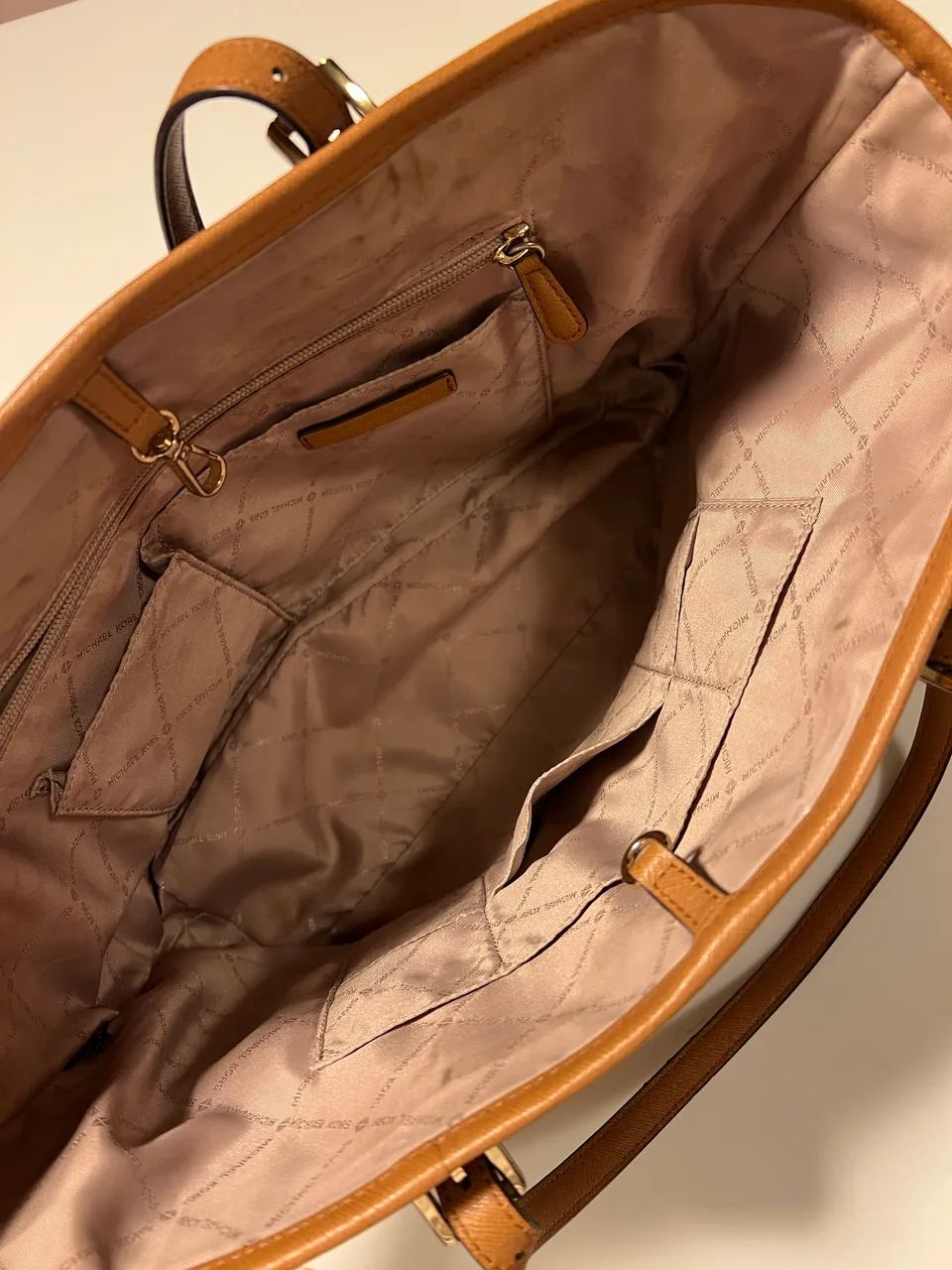 Bolsa Michael Kors  - Foto 5