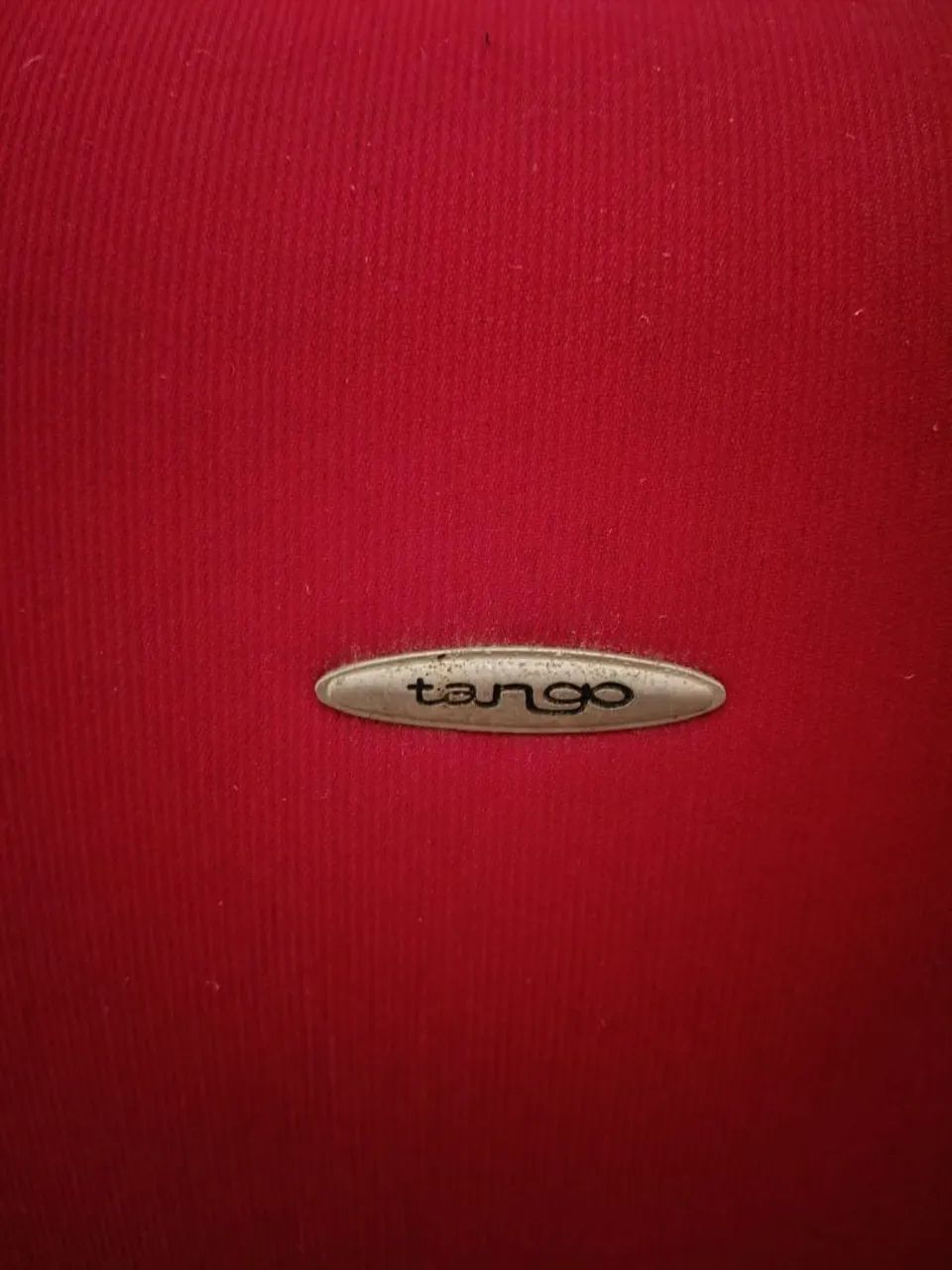 Mala tango - Foto 2