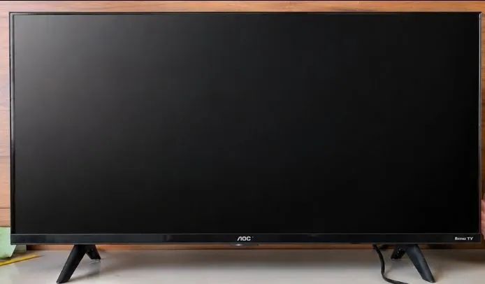 Tv 32 polegadas 
