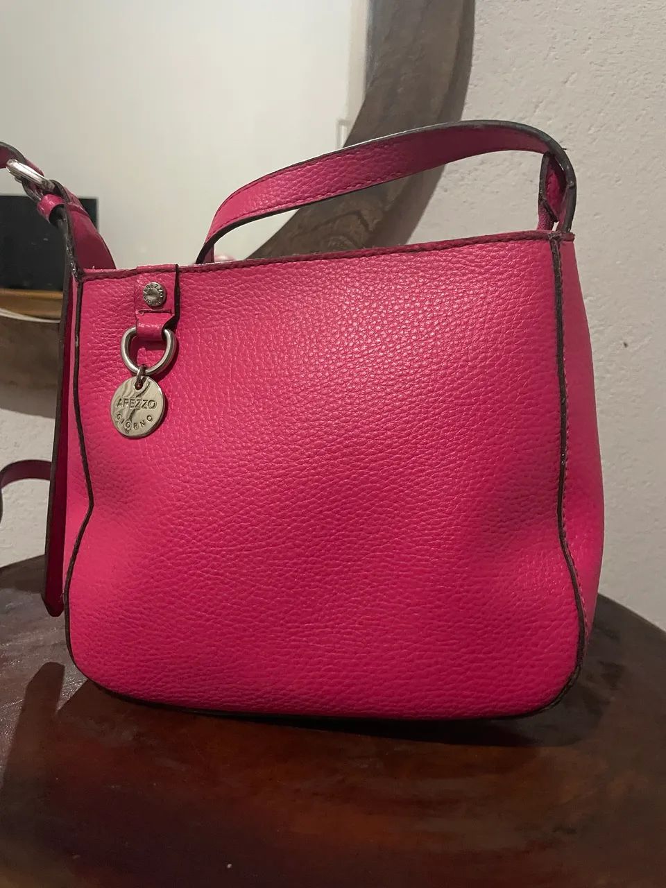Bolsa Arezzo  - Foto 3