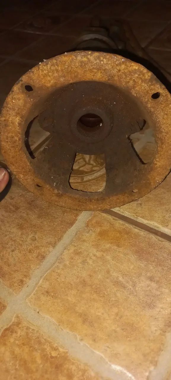 Bomba da agua 64962167220739123