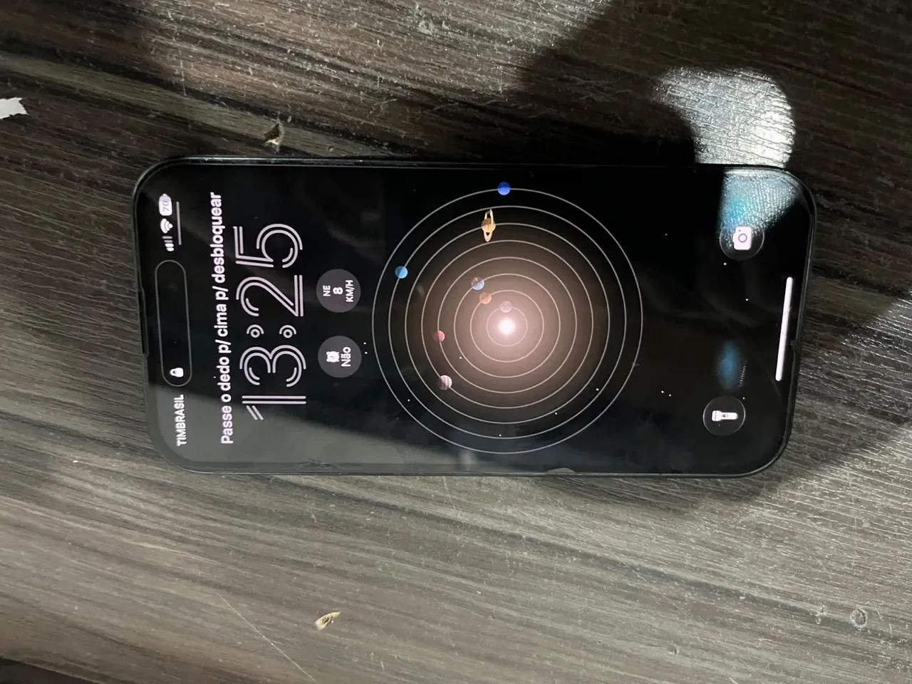 iPhone 15 128 GB - Foto 2