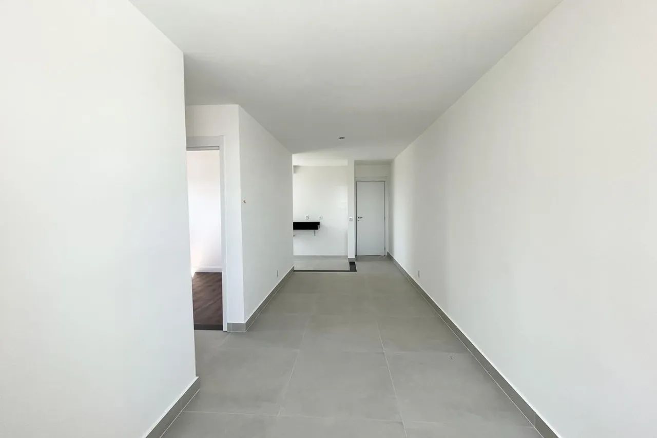 Apartamento à Venda - Nova Suíssa, 2 Quartos, 69 m2 - Foto 4