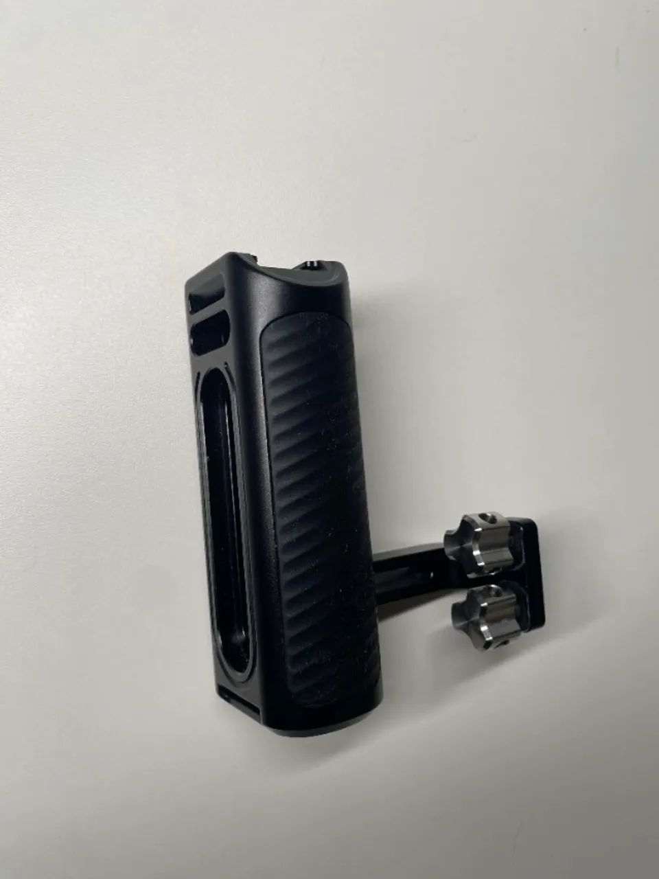 Alça lateral (Grip) SmallRig - Foto 2