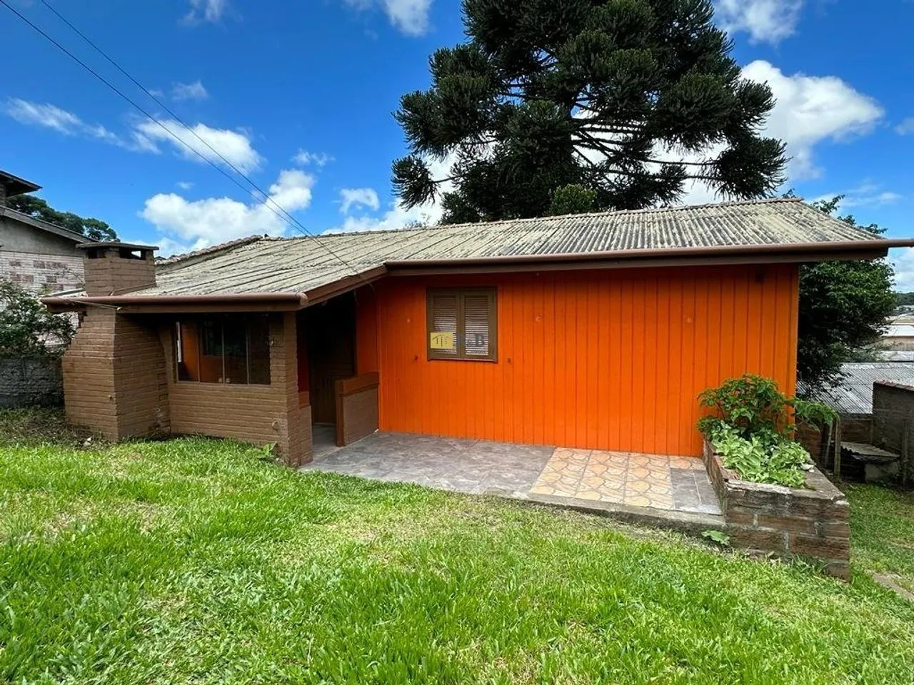 Casa em Canela! - Foto 3