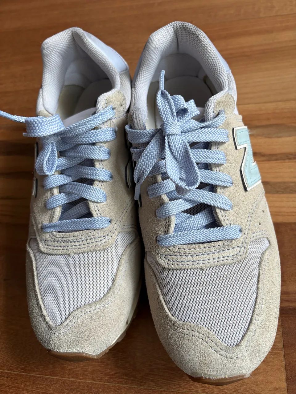 New balance 500 - Foto 3