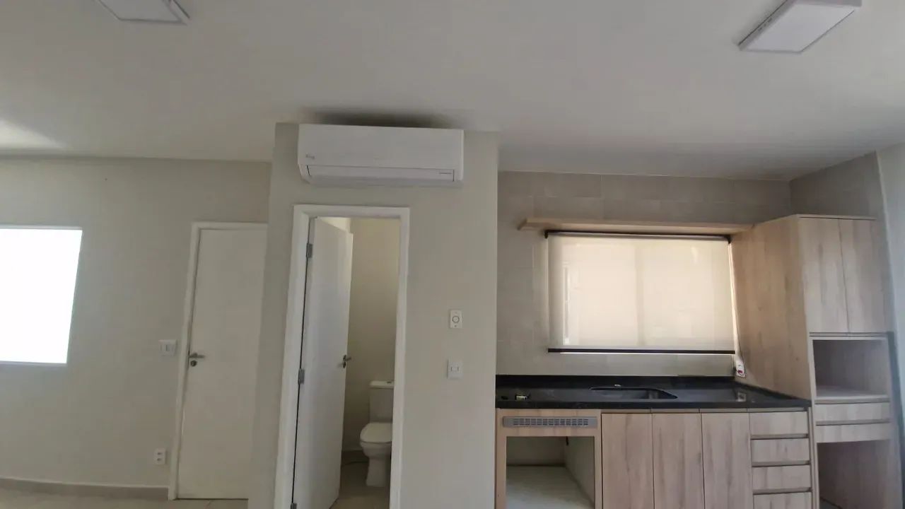 Imóvel para aluguel e venda com 120 metros quadrados com 3 quartos - Foto 5