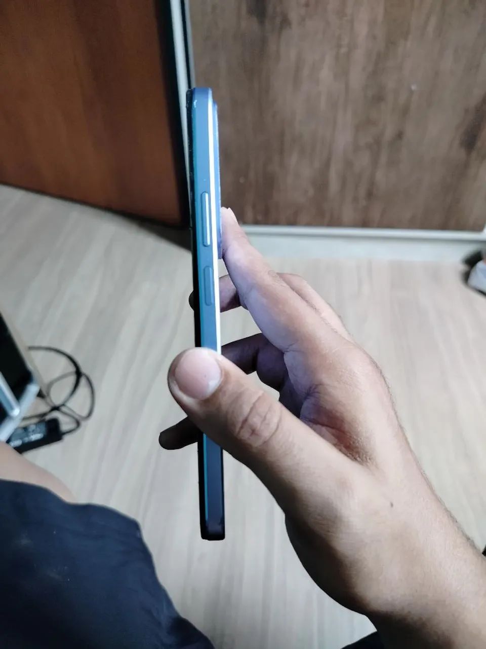 Celular  - Foto 2