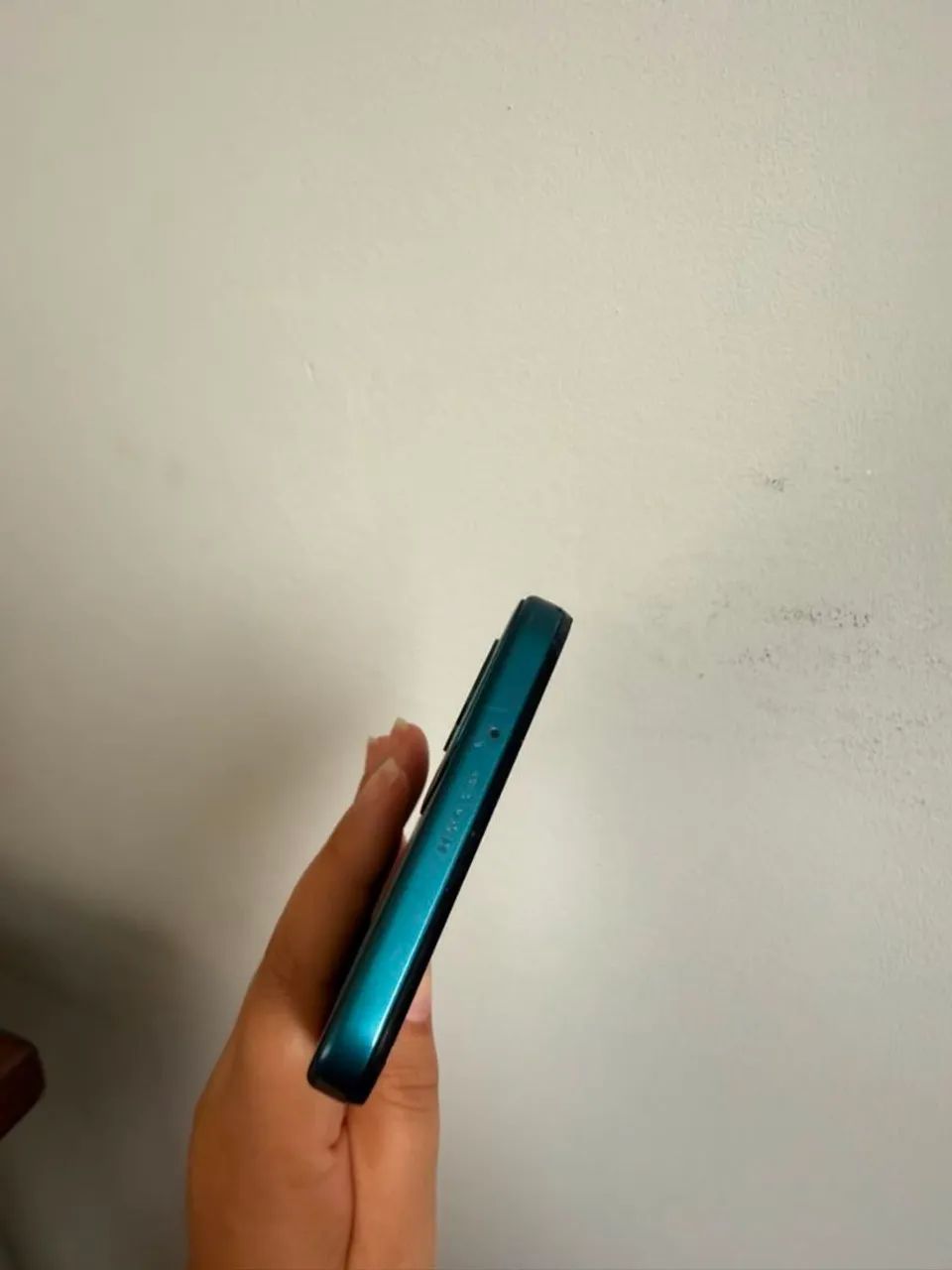 Moto G34 246g - Foto 3