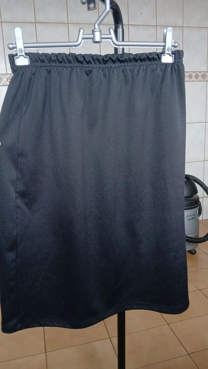 Roupas  - Foto 4