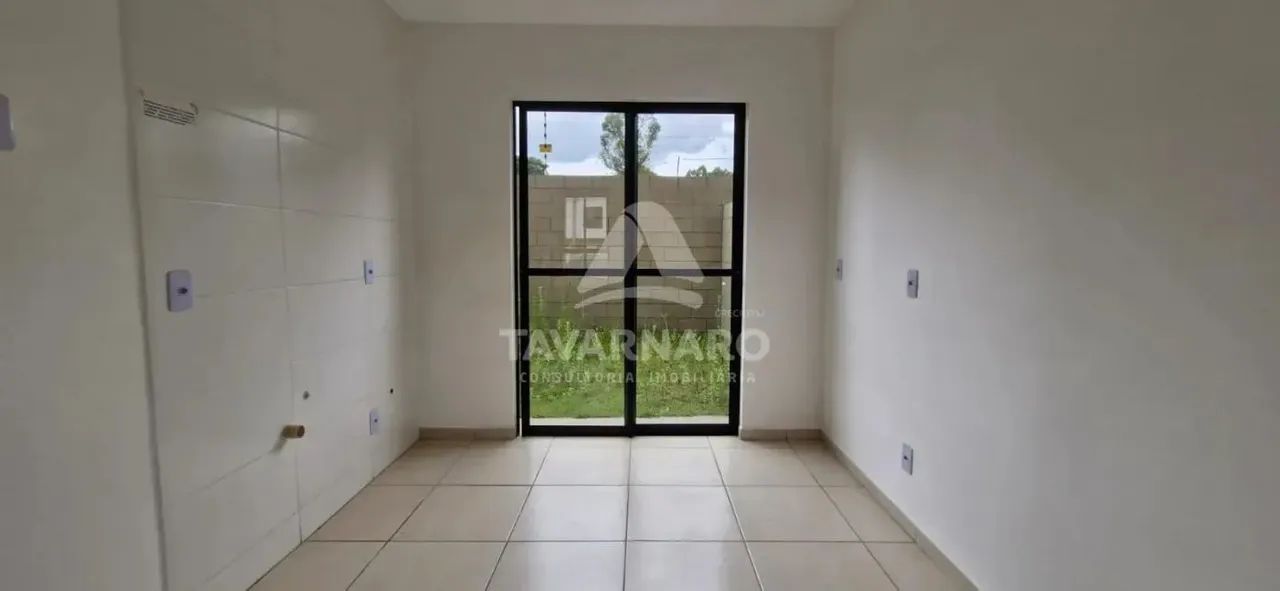 Sobrado Porto Carvalho - Foto 3