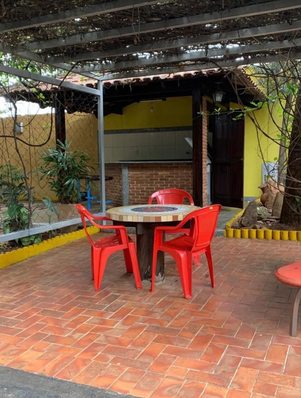 Aluga-se para o MOTO GP  - Foto 4