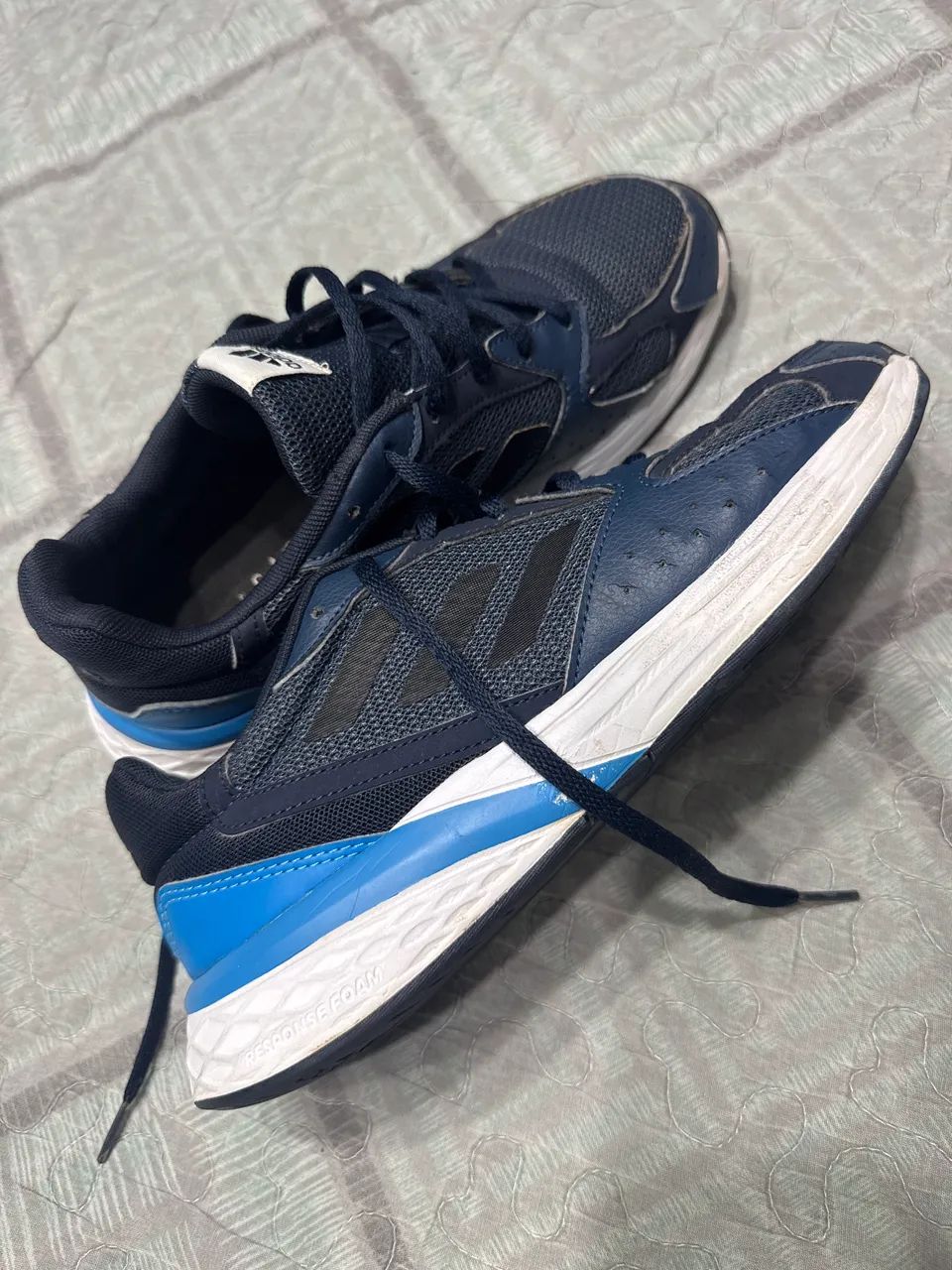 Adidas Response - Foto 2