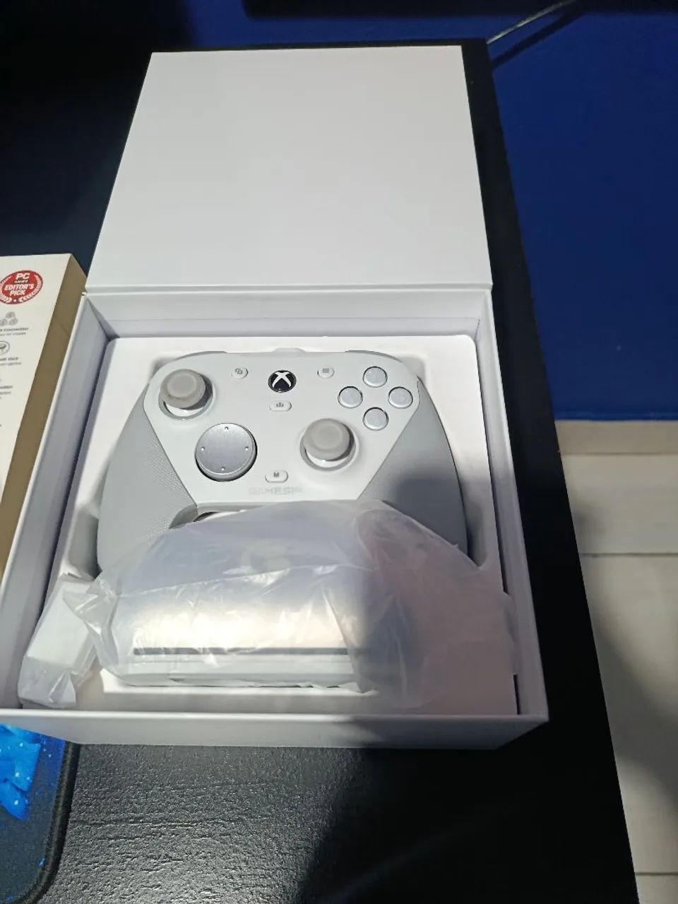 Gamesir G7 pro  - Foto 5