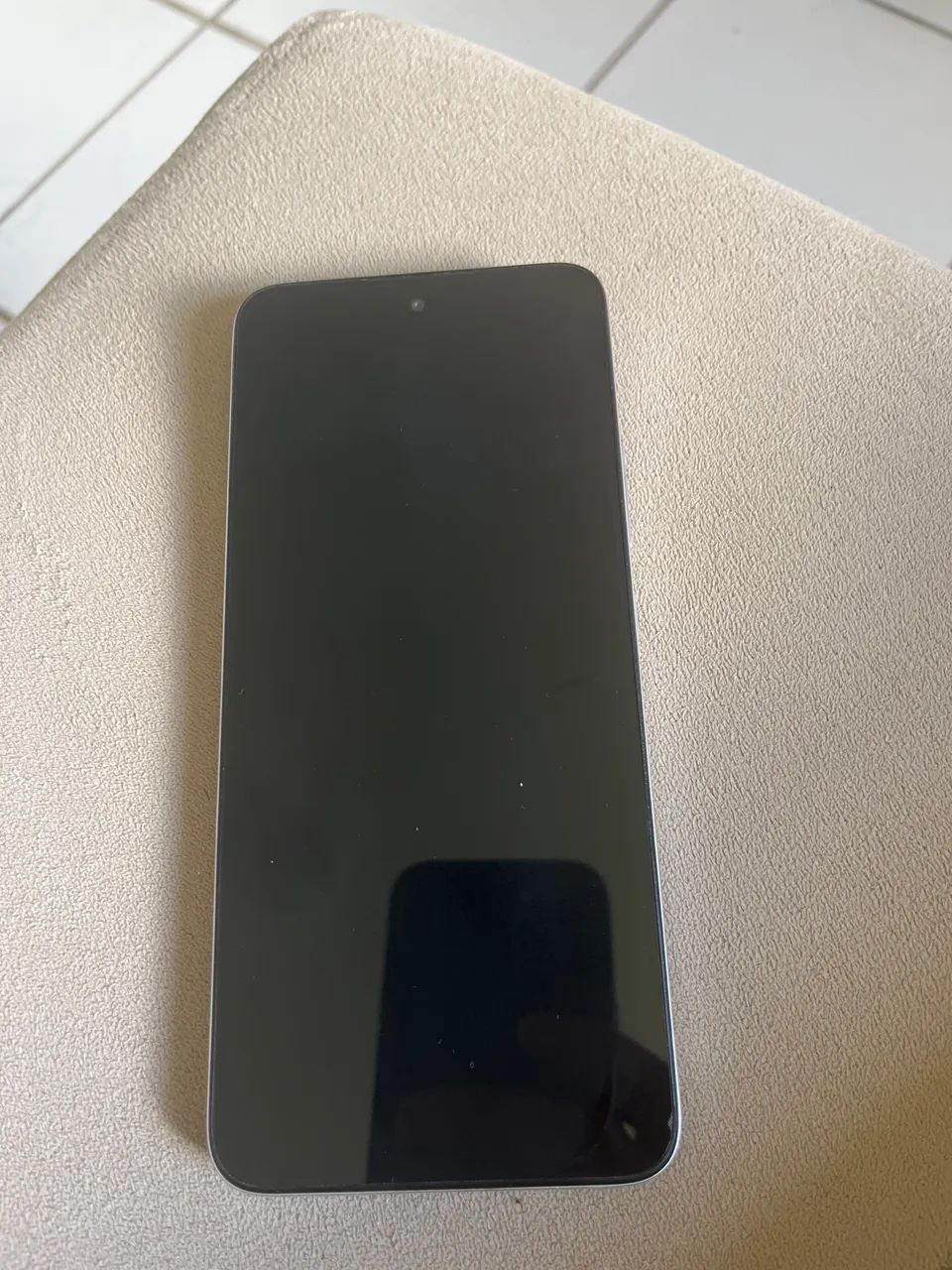 Celular Barato - Foto 2