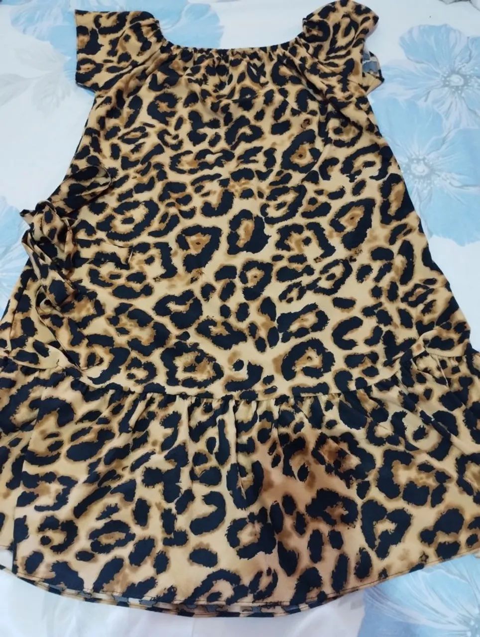 Vestido  - Foto 4