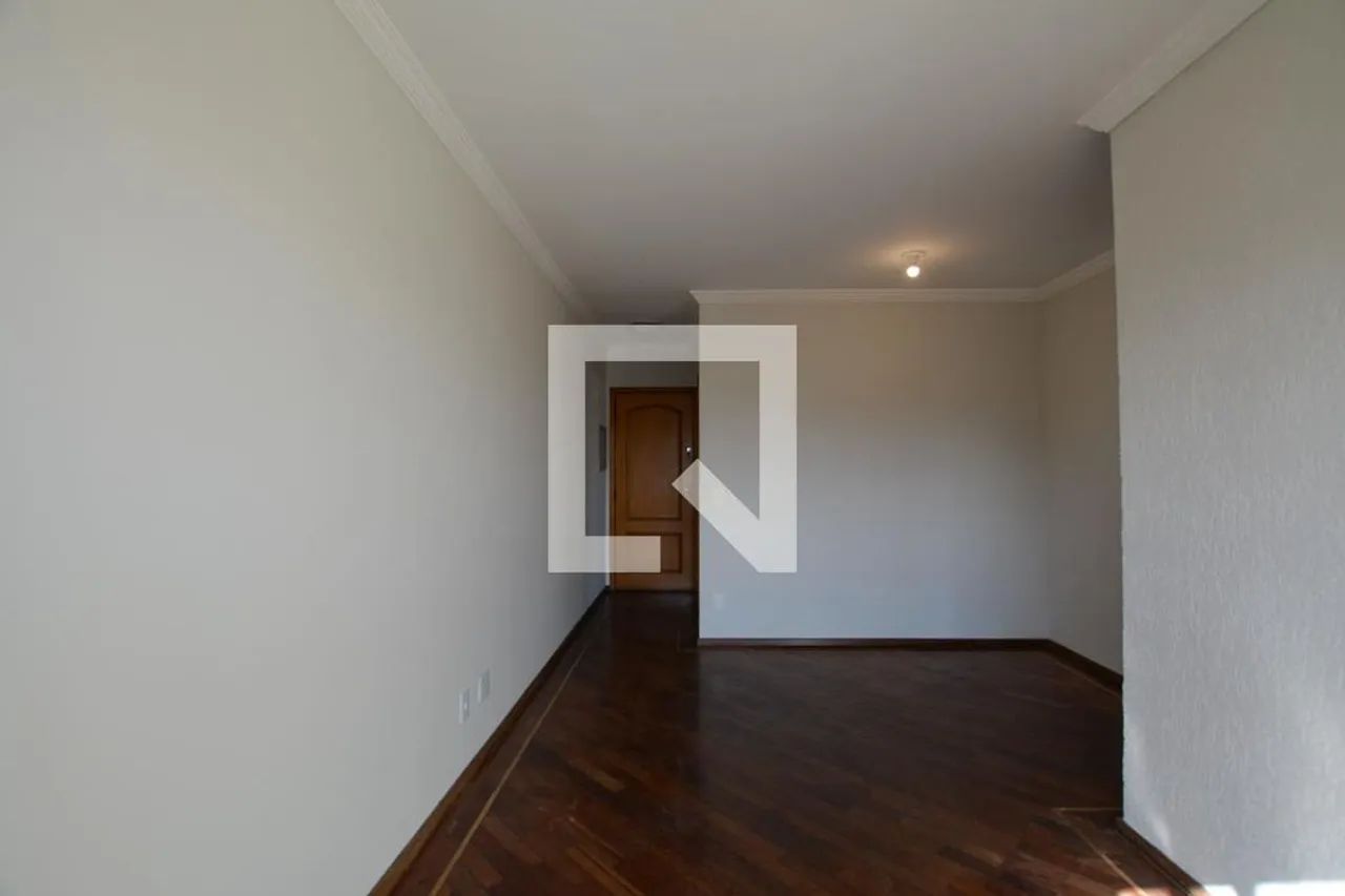 Apartamento à Venda - Jaguaré, 2 Quartos, 55 m2 - Foto 3