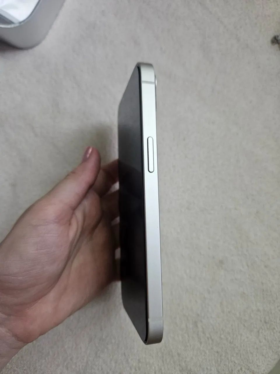iPhone 13 - Foto 4