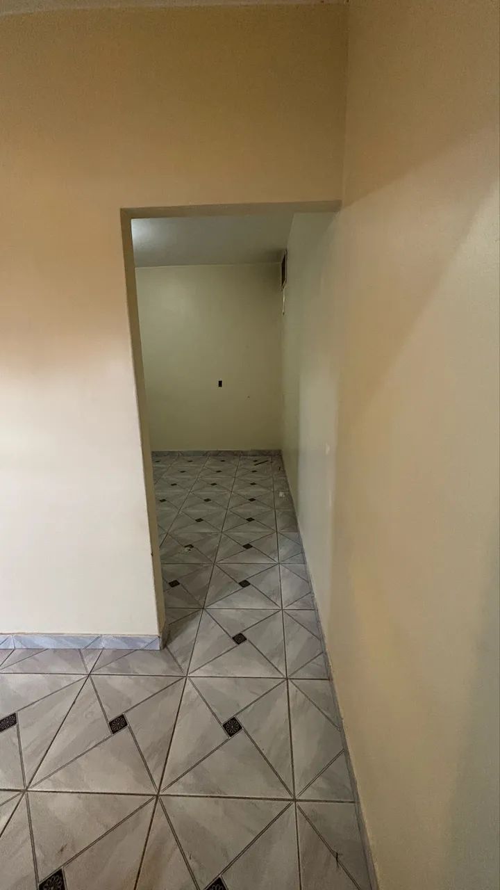 Kit na 205 Samambaia norte - Foto 4