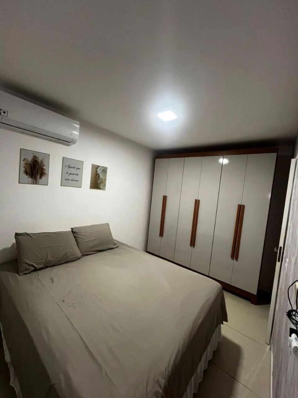 APARTAMENTO REFORMADO - Foto 4