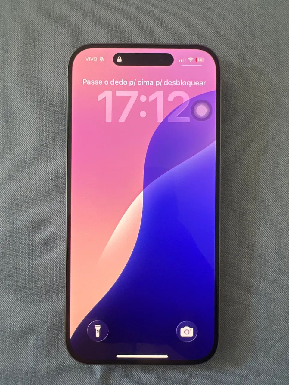 iPhone 15 PRO - 128G - Foto 4