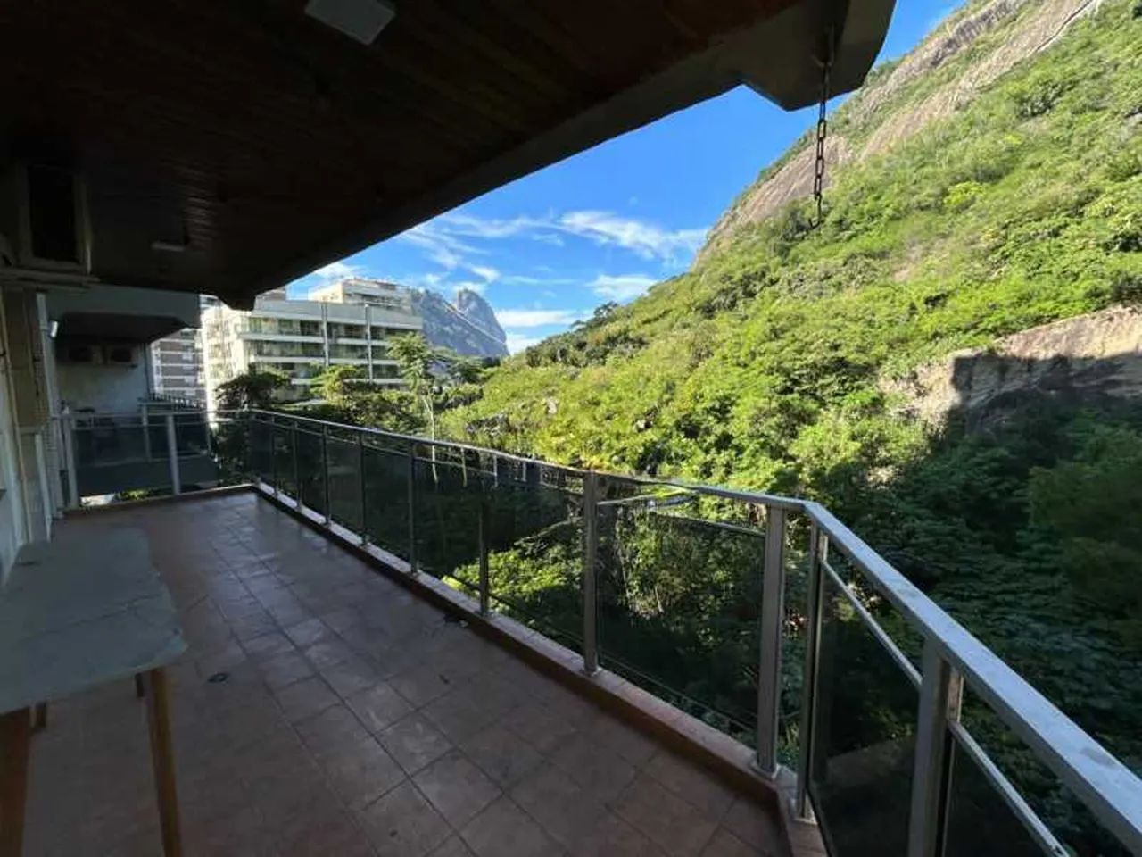 Apartamento : Padrão / Residencial / Botafogo - Foto 3