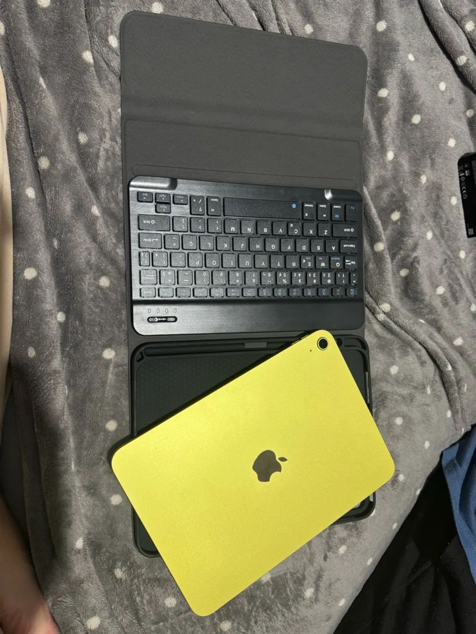 iPad 11 Novo! - Foto 3