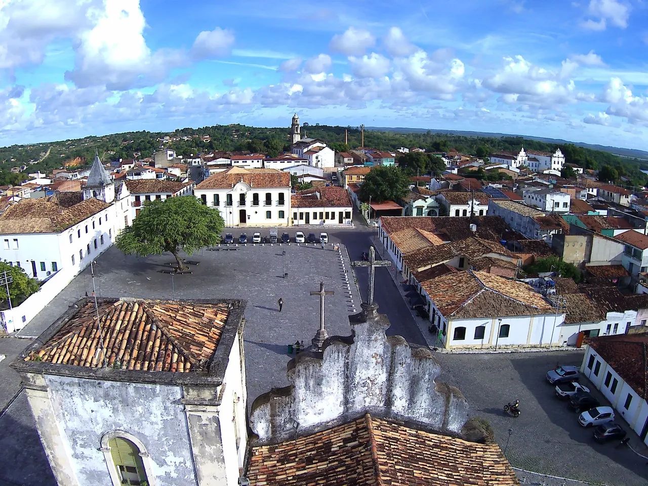 Drone L600 PRO MAX  - Foto 5
