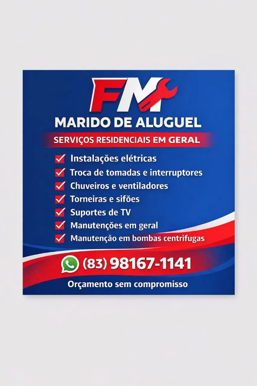 Eletricista em geral  - Foto 2
