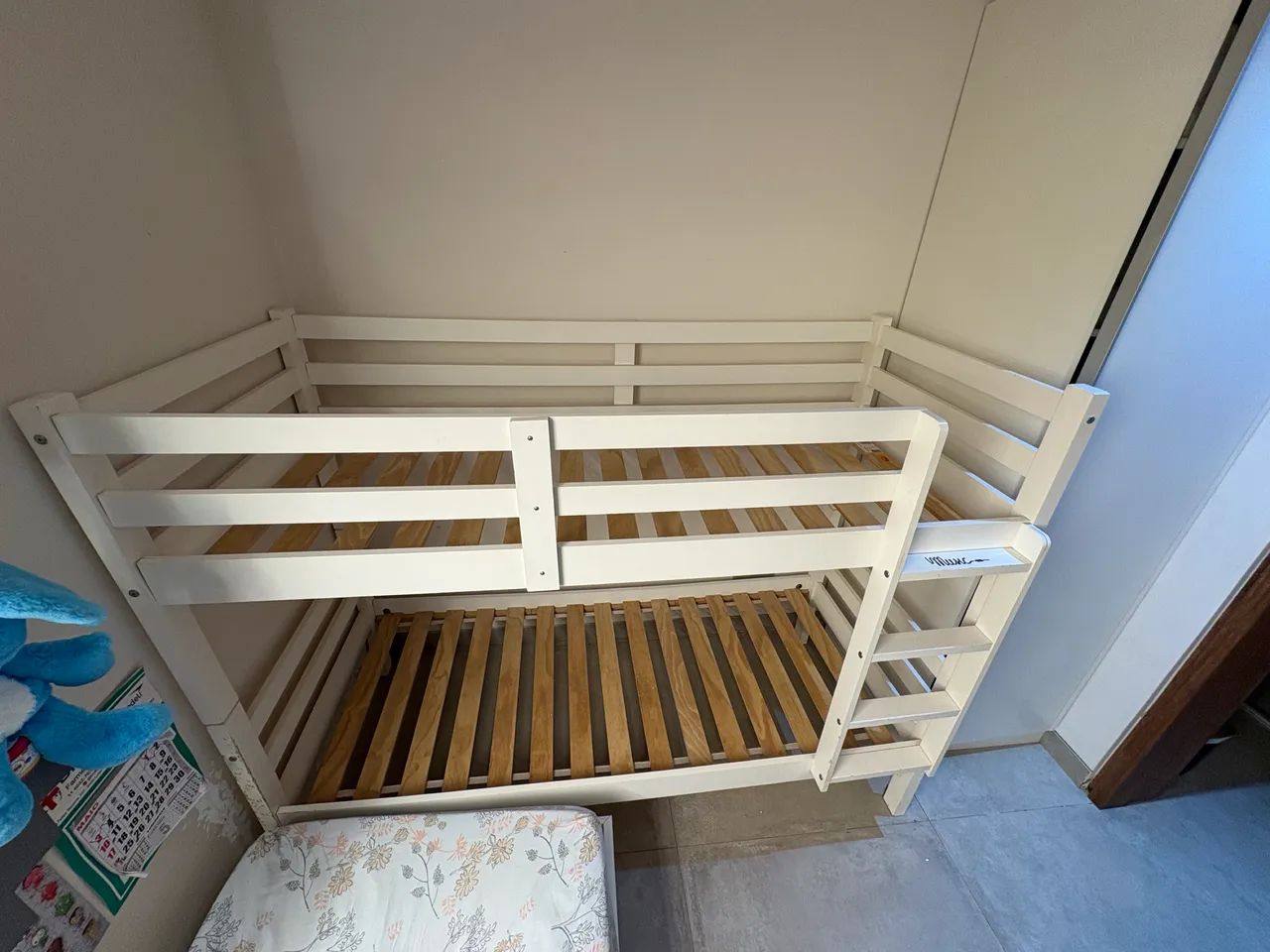 BELICHE 78 CM TEEN - Foto 4