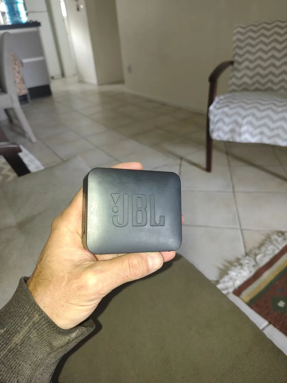 Jbl - Foto 3
