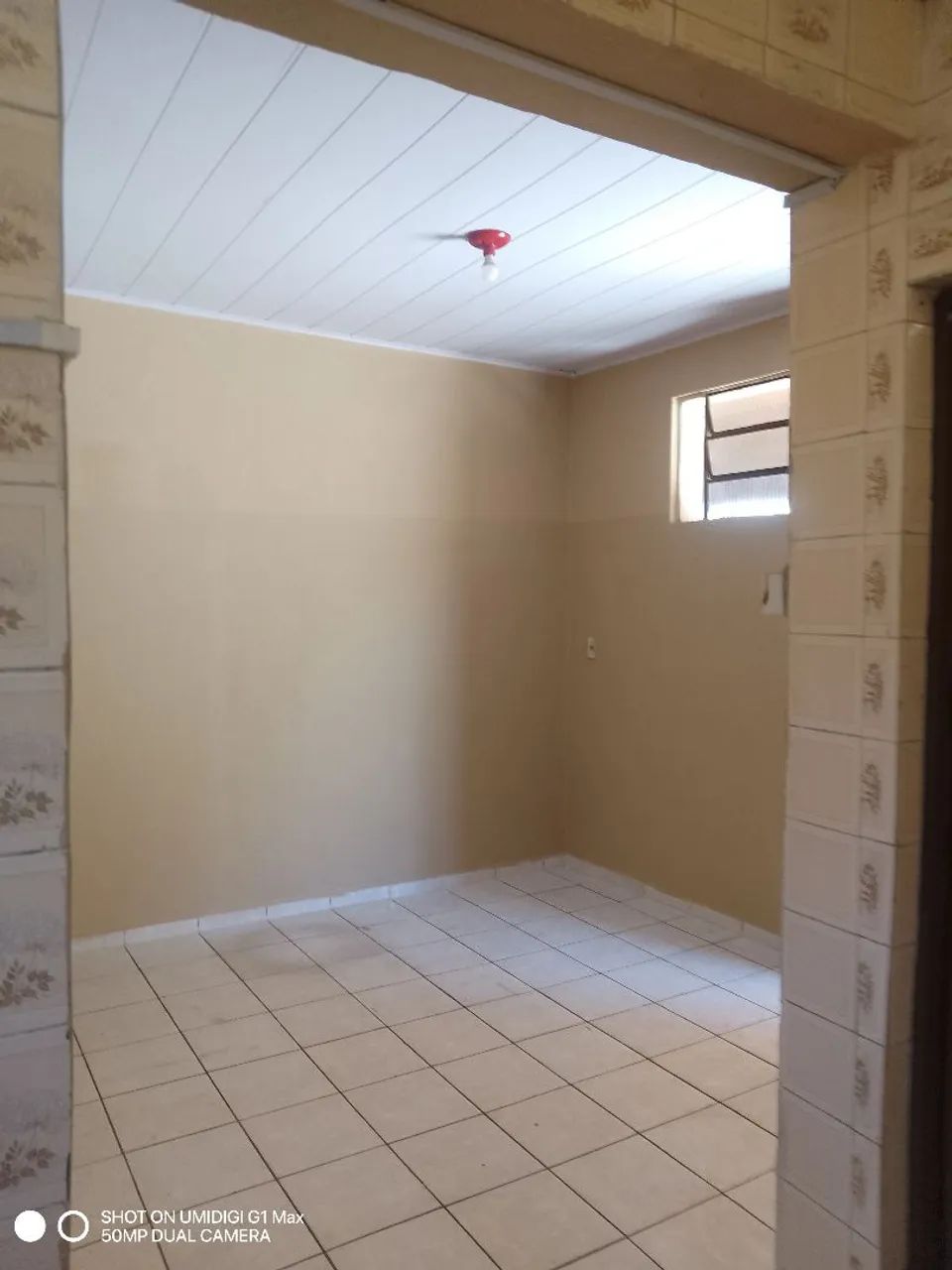 Casa pequena - Foto 4